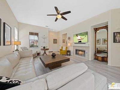 26300 Rio Oso Rd, Cathedral City, CA, 92234