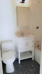 Rented by Bruma Realty LLC