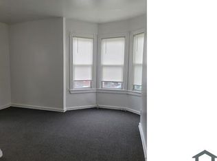 1364 Kaighn Ave FLOOR 2, Camden, NJ 08103