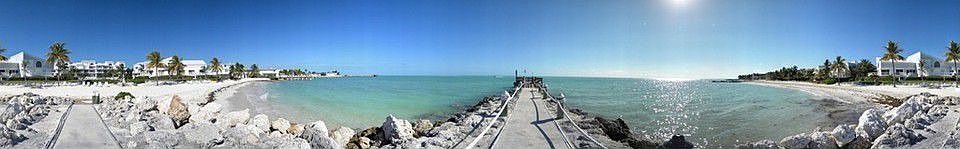 2nd image of 799 W Ocean Dr Unit 302