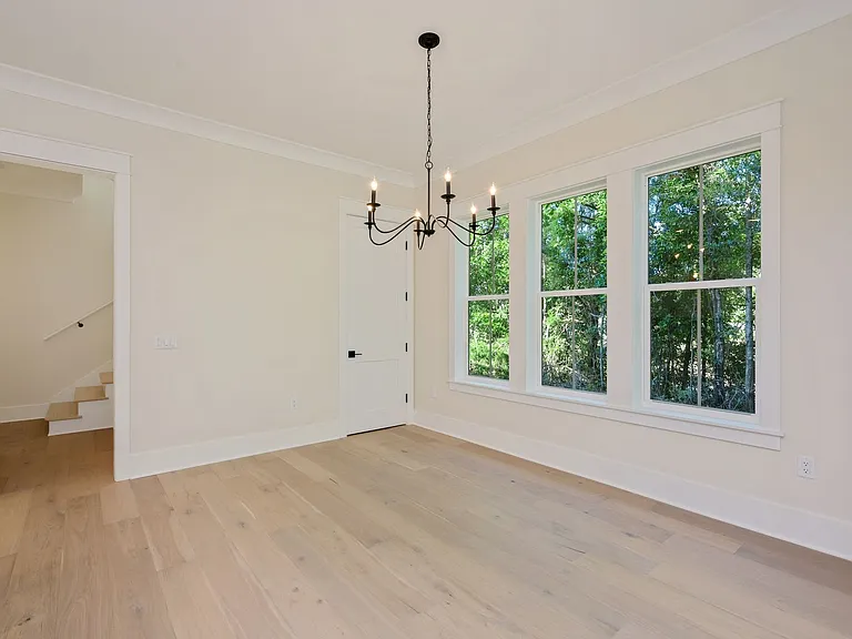 289 Glen Ave — Photo 10