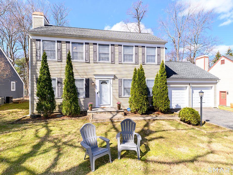 1st image of 408 Strawberry Hill Avenue