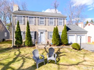 408 Strawberry Hill Avenue, Stamford, CT 06902