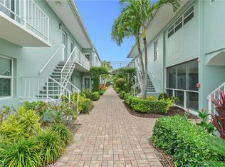 603 12th Ave S, Naples, FL 34102