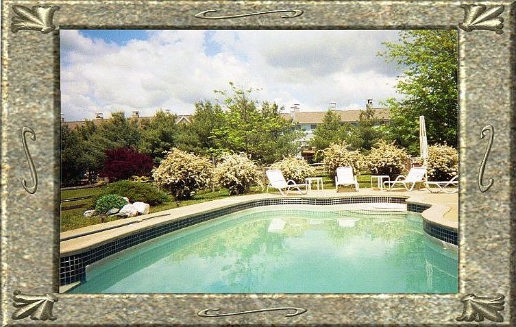 1st image of 414 Crisfield Dr