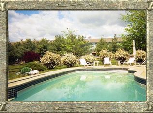 414 Crisfield Dr, Abingdon, MD 21009