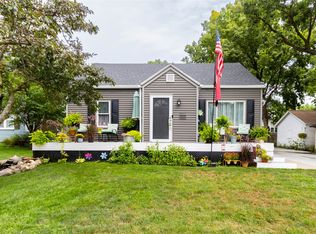 5011 Ovid Ave, Des Moines, IA 50310