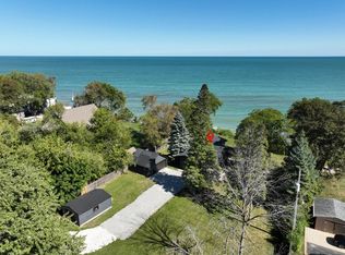 525 14th Pl, Kenosha, WI 53140