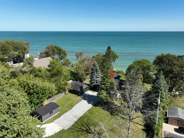 525 14th PLACE, Kenosha, WI 53140