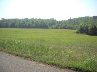 6825 Double Bridges Rd, Victoria, VA 23974