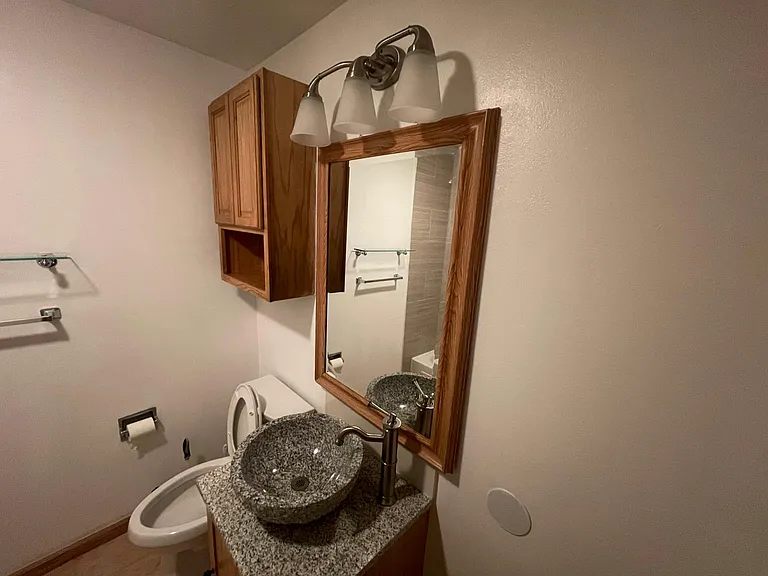 3000 Colorado Ave #H232 — Photo 10