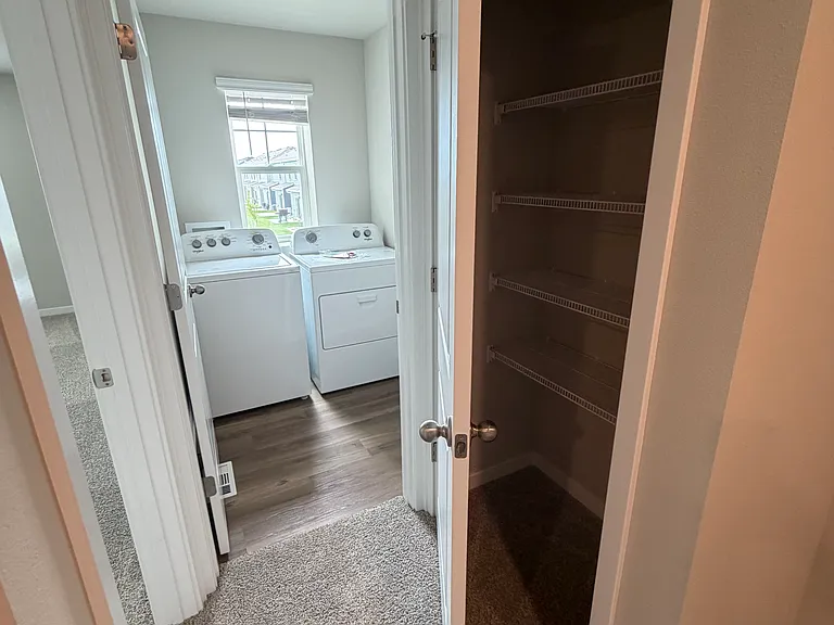 17021 Persimmon Ln — Photo 20