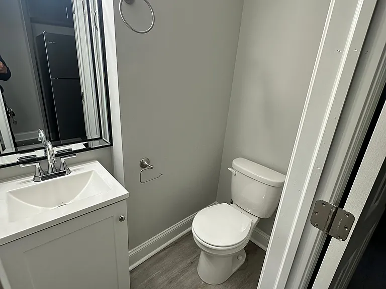 1169 Washington Blvd — Photo 5