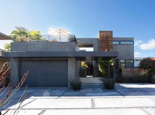 2722 Camino Del Mar, Del Mar, CA 92014