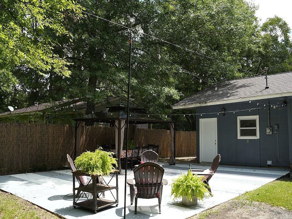 122 Josey Ave, Starkville, MS 39759 MLS 222333 Zillow