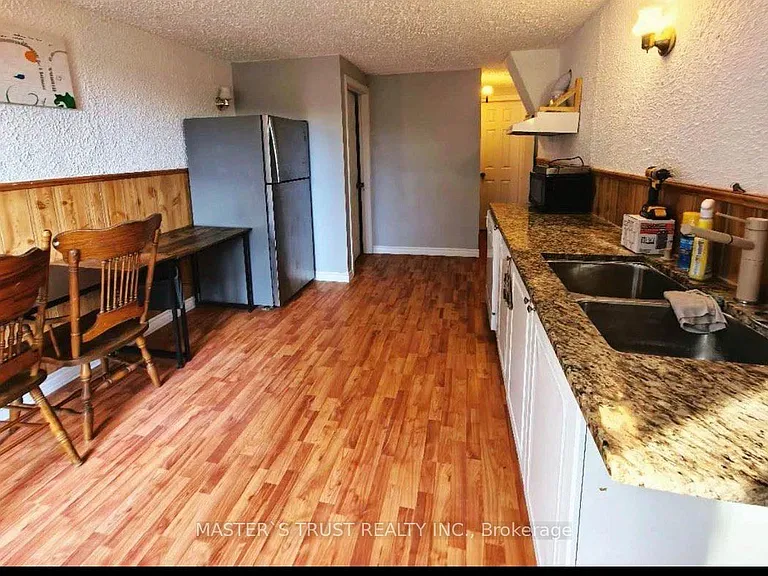 77 Bechtel Dr #BASEMENT — Photo 4