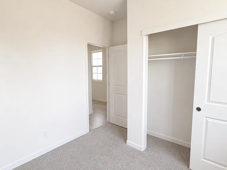 2453 Buzz Aldrin Way — Photo 5