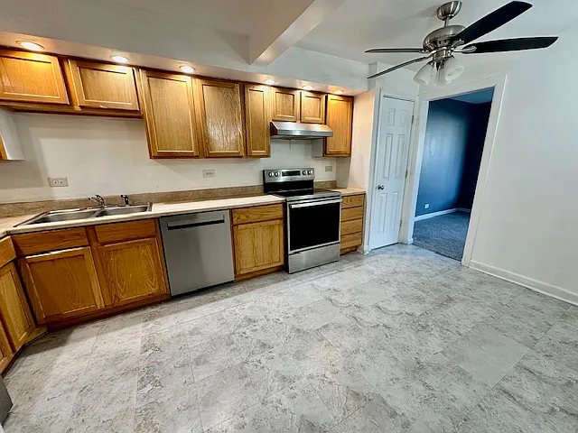 186 Jeffrey Ln — Photo 6