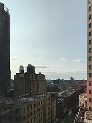 Rented by AvalonBay Communities (Manual)