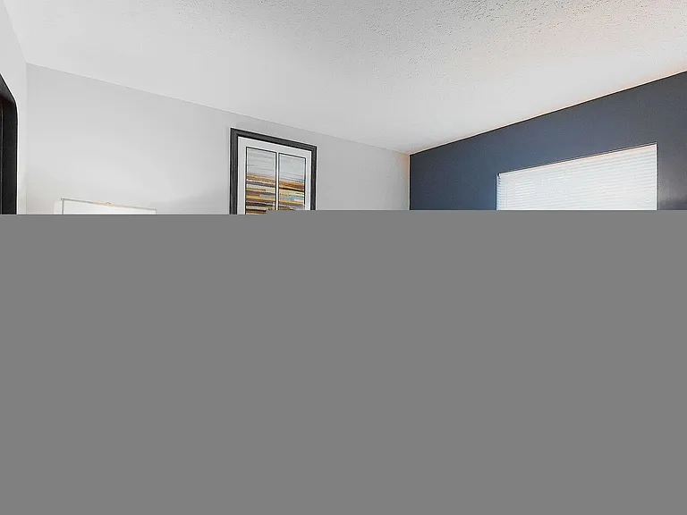 Compass Pointe — Photo 84