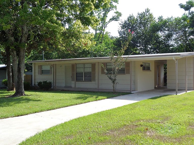 1st image of 2131 Patou Dr W