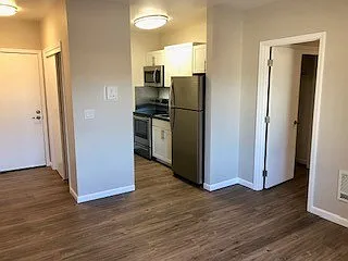 Discover Downtown Living at New Medford Apartments — Photo 39