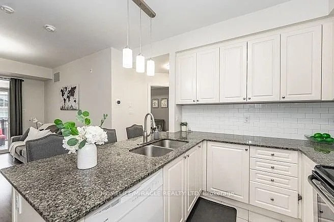 269 Georgian Dr #308 — Photo 10