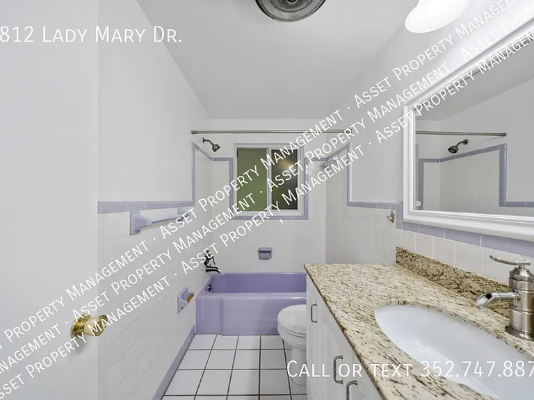1812 Lady Mary Dr — Photo 9
