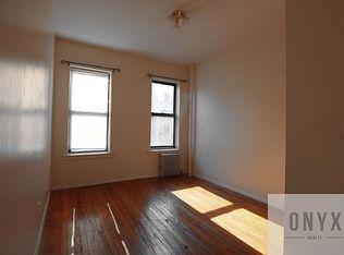 59-36 70th Ave #B5, Ridgewood, NY 11385