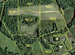 2518 Allen Schoolhouse Rd, Columbia, KY 42728