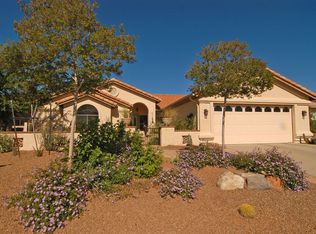 37320 S Golf Course Dr, Saddlebrooke, AZ 85739