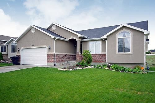 1st image of 13912 S Friendship Dr