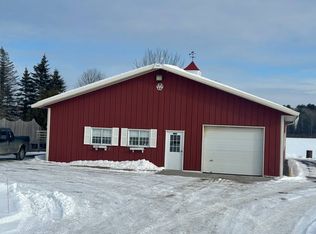 315 Morrow Rd, Amsterdam, NY 12010