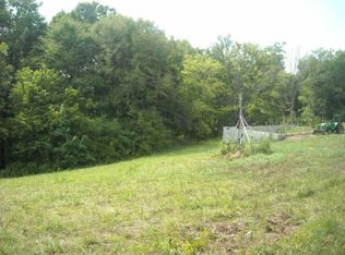 13 Ben Collier Rd, Charlotte, TN 37036