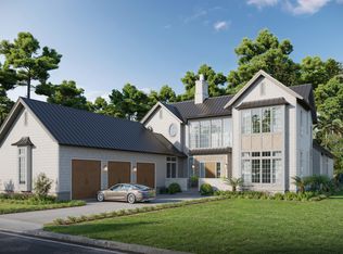 229 Quail Hollow Ct, Rosemary Beach, FL 32461