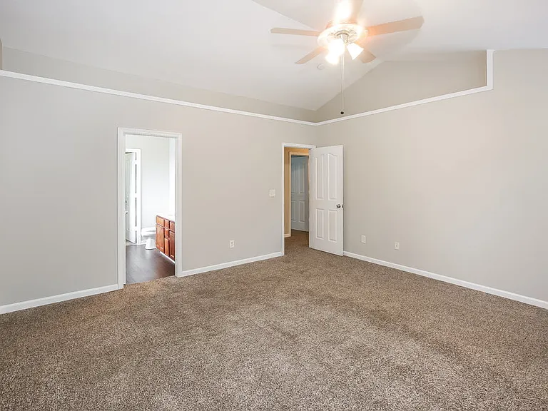 1006 Tiger Eye Ave — Photo 10