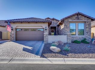 9117 E Indigo St, Mesa, AZ 85207