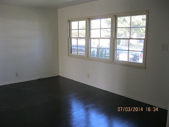 5th image of 2631 Beland Blvd