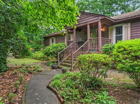 7810 Cogbill Rd, Chesterfield, VA 23832