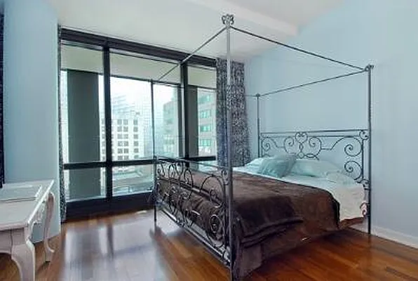 Sold by Corcoran | media 9
