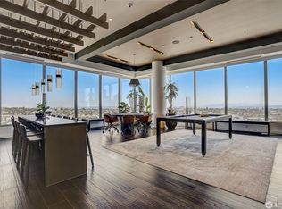 1808 Minor Ave #3001, Seattle, WA 98101