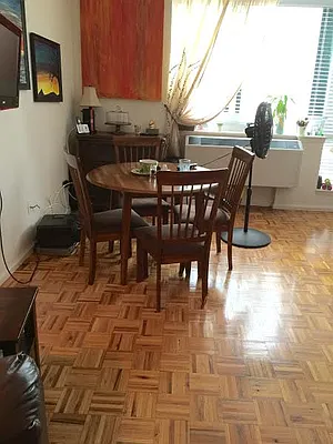 Rented by PennApts | media 6