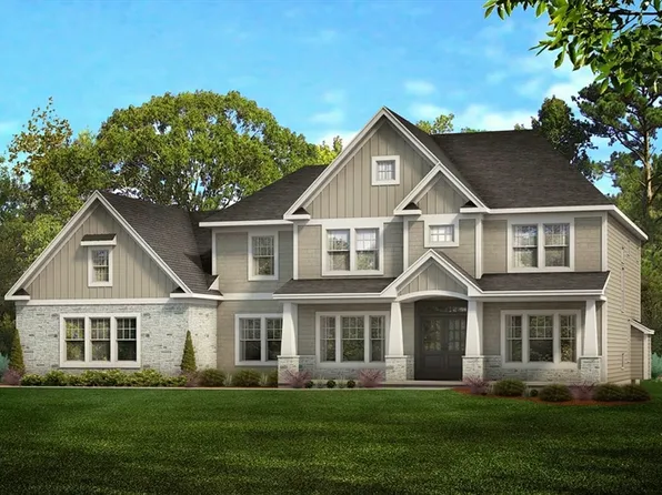 7 Sawmill Brook Ln, Upton, MA 01568