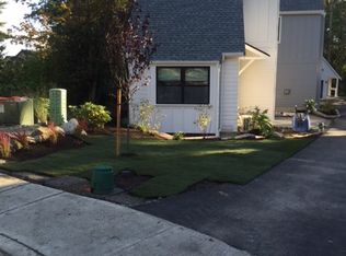 439 Cave Ave NE #601, Bainbridge Island, WA 98110