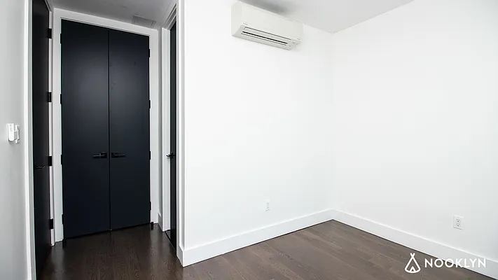 Rented by Nooklyn NYC LLC | media 5