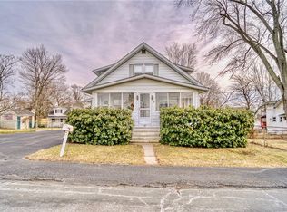 187 Commonwealth Ave, Middletown, NY 10940