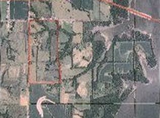 17694 Monroe Road 621, Stoutsville, MO 65283