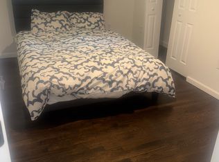 2256 Barge Rd SW #A, Atlanta, GA 30331