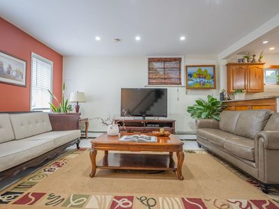 7406 Durham Ave, North Bergen, NJ, 07047