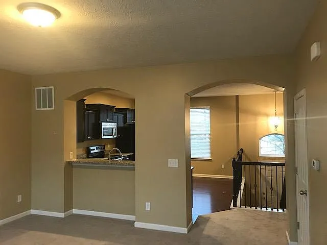 13975 Wimbleton Way — Photo 6